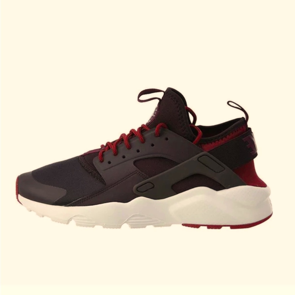 Nike Air Huarache Run Ultra